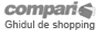 Ghidul tau autentic de shopping.