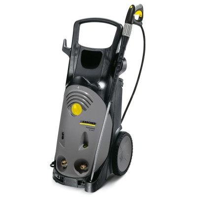 Aparat de spalat cu presiune KARCHER HD 10/25-4 S Plus