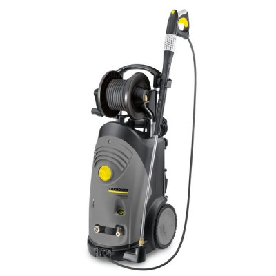 Curatitor cu presiune (turbojet) KARCHER HD 6/16-4 MX Plus 