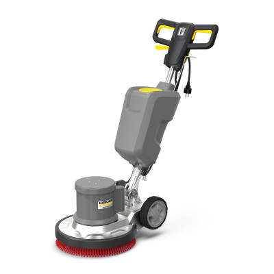 Masina de frecat aspirat KARCHER BDS 43/150 C