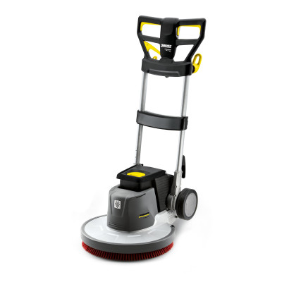 Masina de frecat aspirat KARCHER BDS 51/180 C Adv