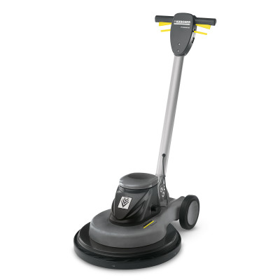 Masina de lustruit KARCHER BDP 50/1500 C,1100W