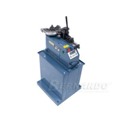 Masina de indoit tevi BERNARDO BM 60 A
