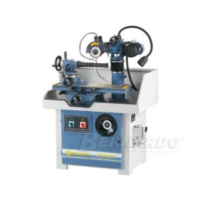 Masina de ascutit universala BERNARDO UGM 300