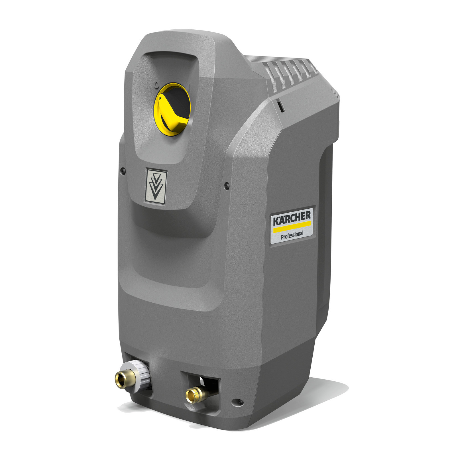 Curatitor Cu Presiune Karcher Hd 6 15 P Modul Clasa Medie Stationar Global Tech Romania