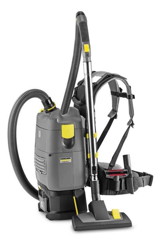 A central tool that plays important role bus Change clothes aspiratoare karcher assemble jet Playground equipment
