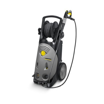 Aparat de spalat cu presiune KARCHER HD 10/23-4 S Plus