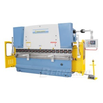 Abkant hidraulic BERNARDO APH 3200x125
