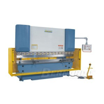 Abkant hidraulic BERNARDO APH 3200x160