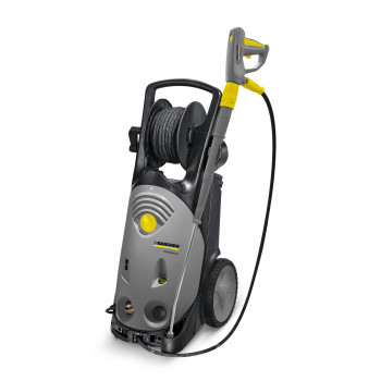 Aparat de spalat cu presiune KARCHER HD 13/18 SX Plus