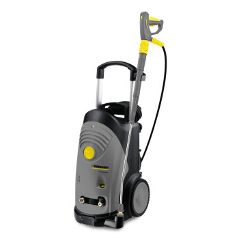 Curatitor cu presiune KARCHER HD 9/20-4 M Plus, Trifazic, 7KW