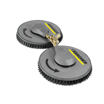 perie-disc-pentru-instalatii-fotovoltaice-karcher-isolar-400-700-1000-l