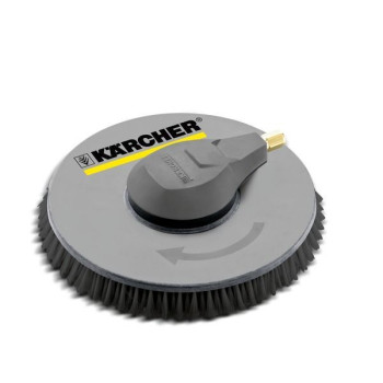 Perie disc pentru instalatii fotovoltaice KARCHER iSolar 400, 700-1000-L