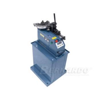 Masina de indoit tevi BERNARDO BM 60 A