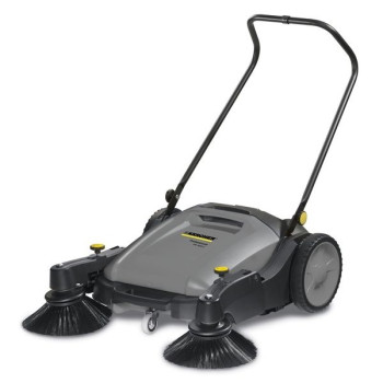 Matura mecanica KARCHER KM 70/20 C 2SB