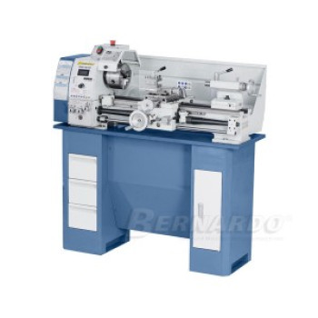 Strung pentru metal BERNARDO PROFI 700 TOP-230V