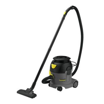 Aspirator profesional uscat KARCHER T 10/1 Eco