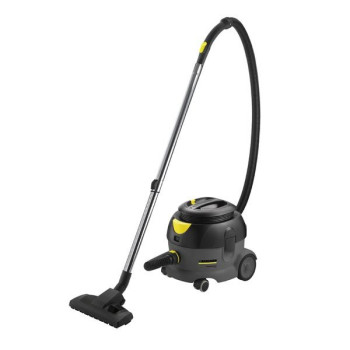 Aspirator profesional uscat KARCHER T 12/1 eco