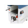 Masina pentru degrosare BERNARDO DH 310 - 400 V, 3 CP, reglarea inaltimii prin indicator digital