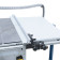 Fierastrau circular de precizie Bernardo PKS 250 P - 400 V, 4750 rpm, 3 CP, 400 V
