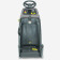 Masina de curatat pardoseli KARCHER BR 55/40 RS Bp Pack