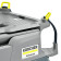 Aspirator profesional uscat- umed Karcher NT 30/1 Tact L