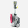 Masina de frecat aspirat KARCHER BDS 51/180 C Adv