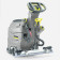 Masina de frecat aspirat compacta KARCHER BD 40/12 C Bp Pack