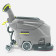 Masina de frecat aspirat compacta KARCHER BD 40/12 C Bp Pack