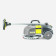 Masina de frecat aspirat KARCHER BD 30/4 C Bp Pack