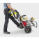 Aparat de spalat cu presiune KARCHER HD 9/23 De, Diesel 