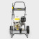 Aparat de spalat cu presiune KARCHER HD 9/23 De, Diesel 