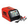 Incarcator baterii ( Redresor auto) TELWIN STARTRONIC 330, 230V, 6-12-24V