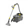 Aspirator cu spalare KARCHER Puzzi 10/4, 1250W, 10L