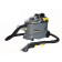 Aspirator cu spalare Karcher Puzzi 8/1 C, 1200W, 8L