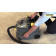 Aspirator cu spalare Karcher Puzzi 8/1 C, 1200W, 8L