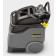 Masina de curatat covoare KARCHER BRC 30/15 C, 1130W, 15l