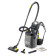 Aspirator profesional uscat KARCHER BV 5/1