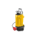 Pompa submersibila WACKER PS3 2203, apa murdara, 400V, 50Hz, Trifazata