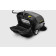 Masina de maturat aspirat KARCHER KM 85/50 W G Adv