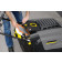 Masina de maturat aspirat KARCHER KM 75/40 W Bp Pack