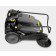 Masina de maturat KARCHER KM 70/30 C Bp Pack Adv