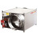 Generator de caldura Suspendat CALORE FARM 115, 1190W, debit aer 8500mc/h, 230V, Motorina 