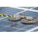 perie-disc-pentru-instalatii-fotovoltaice-karcher-isolar-400-700-1000-l
