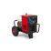 Generator  TELWIN MOTOINVERTER 174 CE HONDA, Benzina, 6.5 CP 