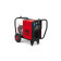 Generator TELWIN MOTOINVERTER 254 CE HONDA, Benzina, 11CP 