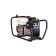 Generator TELWIN THUNDER 220 AC HONDA, Benzina, 11CP