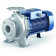 Electropompa centrifugala normalizata Pedrollo F-INOX F 50/160C-I, 40W, 5.5HP