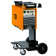 Invertor sudura INE S 460, 460 A