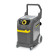 Aspirator profesional cu abur KARCHER SGV 6/5, 3000W, 5L